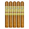 Xì Gà Romeo y Julieta 1875 Connecticut Nicaragua Toro