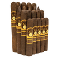 Cigar Oliva Monticello Monster - Pack 20 điếu