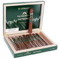 Cigar H.Upmann The Banker Daytrader Toro - Hộp 10 điếu