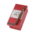 Cigar Southern Draw Firethorn Factory Faux Pas Lancero