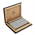 Cigar Montecristo Volume 1: 100 Days Robusto