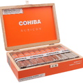 Cigar Cohiba Rubicon Robusto- Hộp 20 điếu