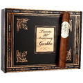 Xì Gà Gurkha Treinta 30th Anniversary - Hộp 20 Điếu
