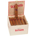 Cigar Tatuaje Sextooth Vampire - Hộp 24 Điếu