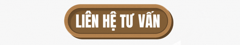Liên hệ để mua cigar chính hãng