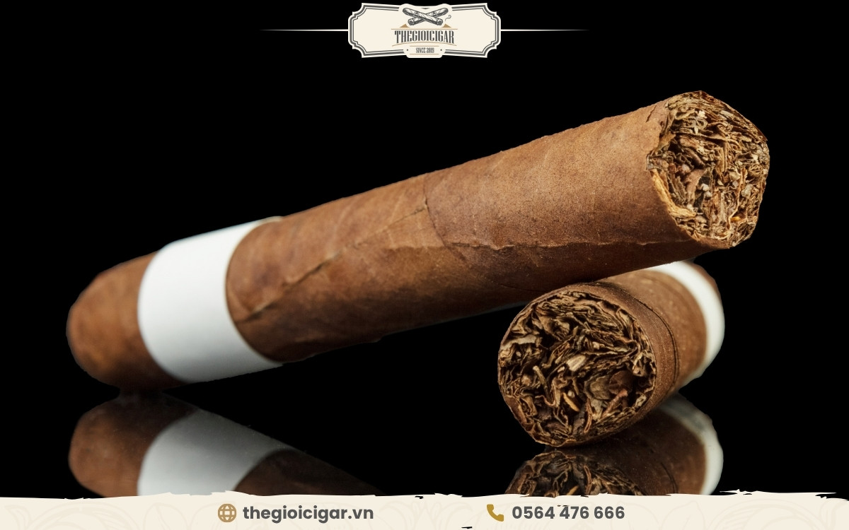 Kinh nghiệm chọn mua xì gà tại quận 5 TPHCM chất lượng Kinh nghiệm chọn mua xì gà quận 5 chính hãng, chất lượng